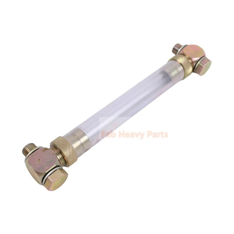 Oil Level Gauge 92892967 for Ingersoll Rand Doosan Air Compressor