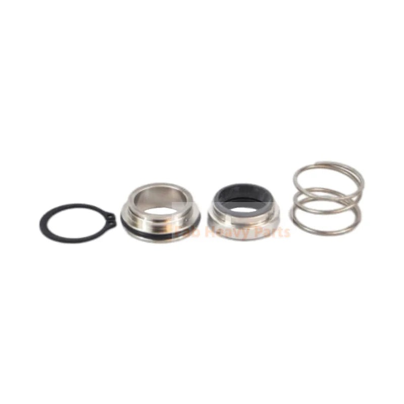 Oil Seal 35593482 for Ingersoll Rand Air Compressor