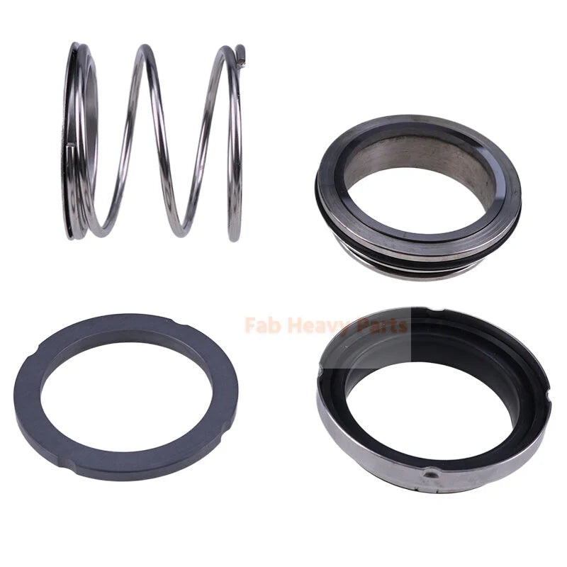 Oil Seal 35593508 for Ingersoll Rand Air Compressor