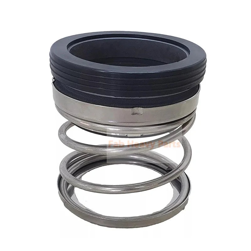 Oil Seal 39919485 for Ingersoll Rand Air Compressor XHP900