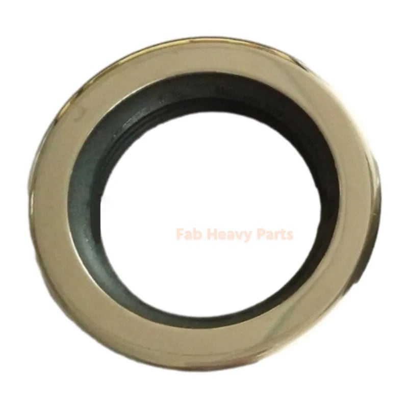 Oil Seal 42572826 for for Ingersoll Rand Air Compressor CD26D