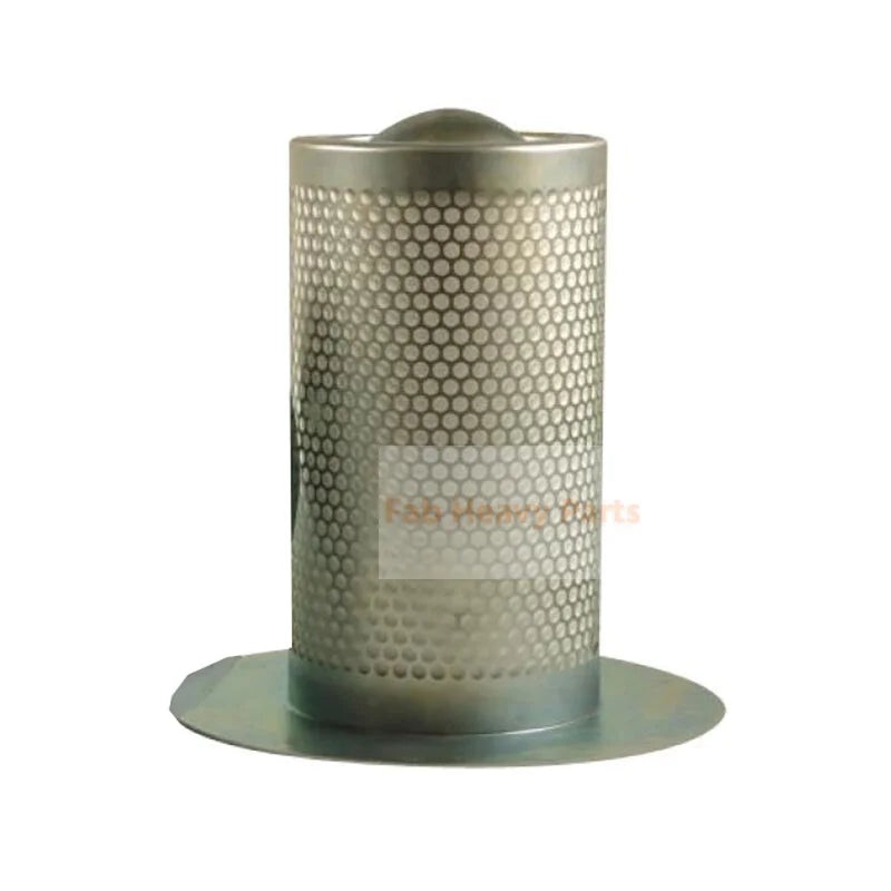 Oil Separator 4900050181 for Ingersoll Rand Air Compressor