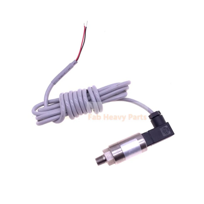 Pressure Sensor 67829895 for Ingersoll Rand Air Compressor