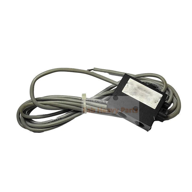 Pressure Switch 39244512 for Ingersoll Rand Air Compressor R160 IU-F8