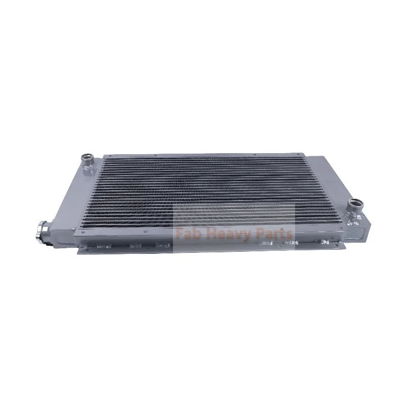 Radiator 22482277 for Ingersoll Rand Air Compressor Doosan P185