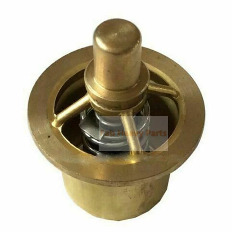 Thermal Element 99250532 for Ingersoll Rand