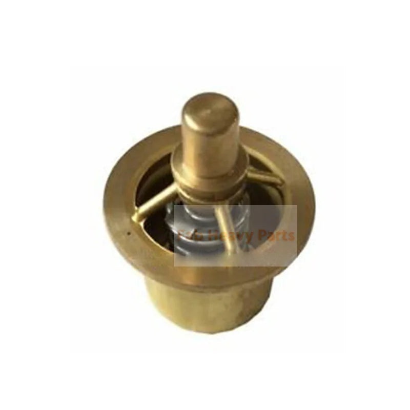 Thermal Element 99273898 for Ingersoll Rand