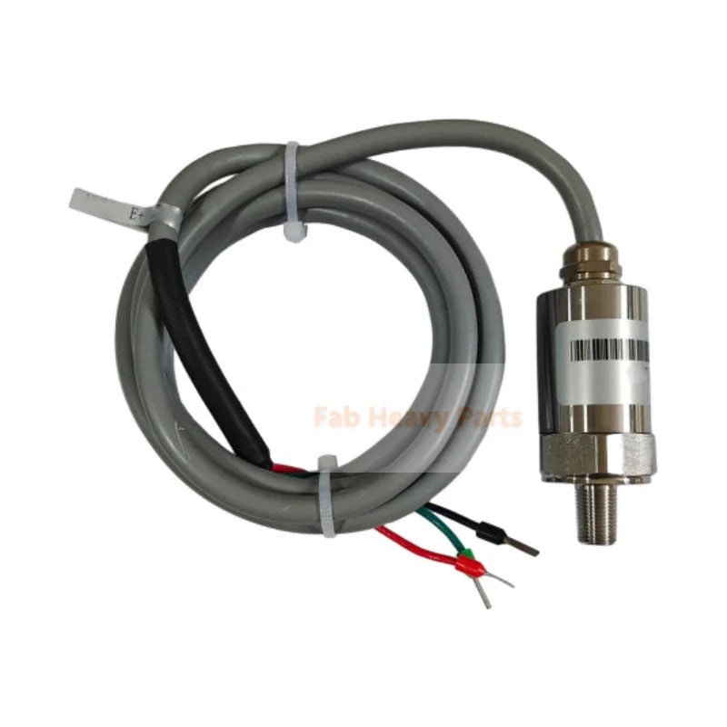 Transducer 39853783 for Ingersoll Rand Air Compressor