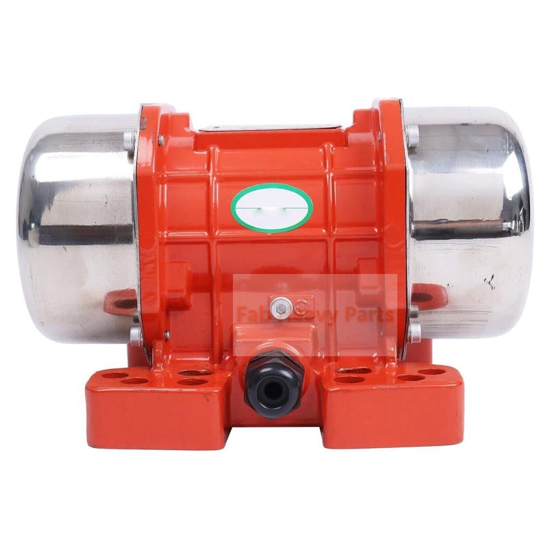 Vibrator 3012081 Fits for Buyers Salt Dogg Spreader SHPE3000 4000 6000