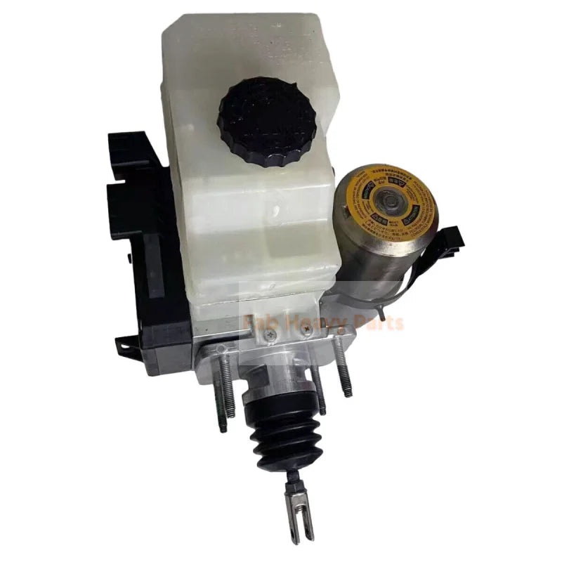 ABS Brake Pump Master 47050-60410 Fits for Toyota Land Cruiser Prado V6 1GR-FE 4 1KD