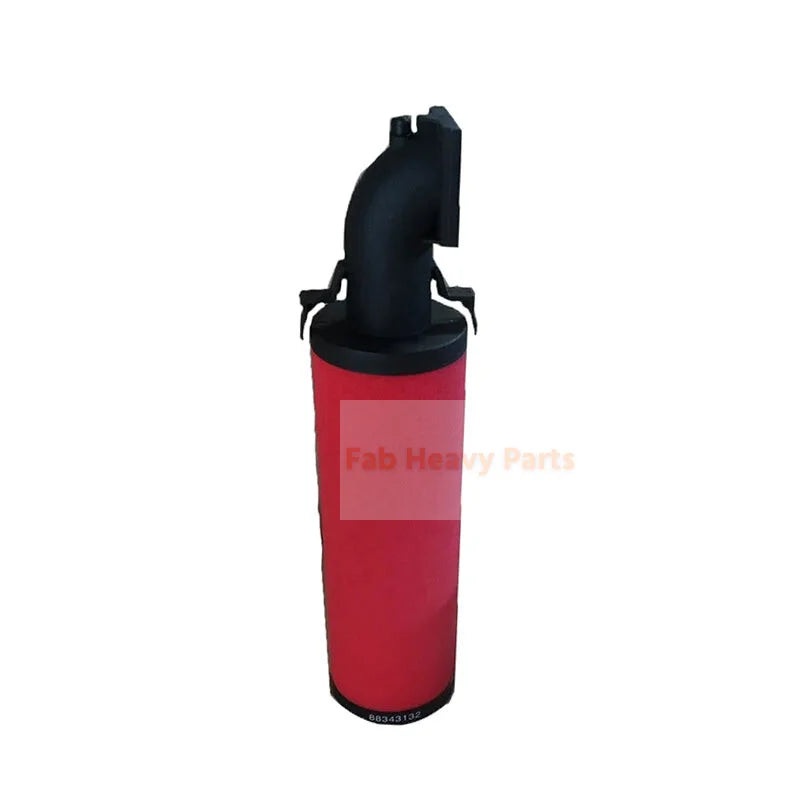 AC1100E Filter Element 88343520 for Ingersoll Rand Air Compressor
