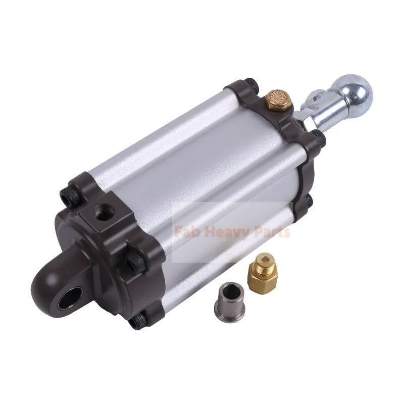 Actuator Cylinder Kit 23858236 for Ingersoll Rand Air Compressor