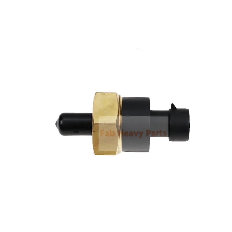 Air Compressor Pressure Sensor 39875539 39877618 Pressure Transducer for Ingersoll Rand