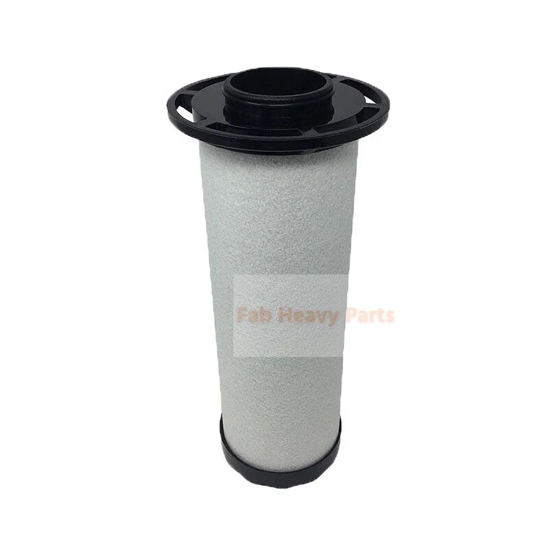 Air Dryer Filter Element 24242471 for Ingersoll Rand Air Compressor