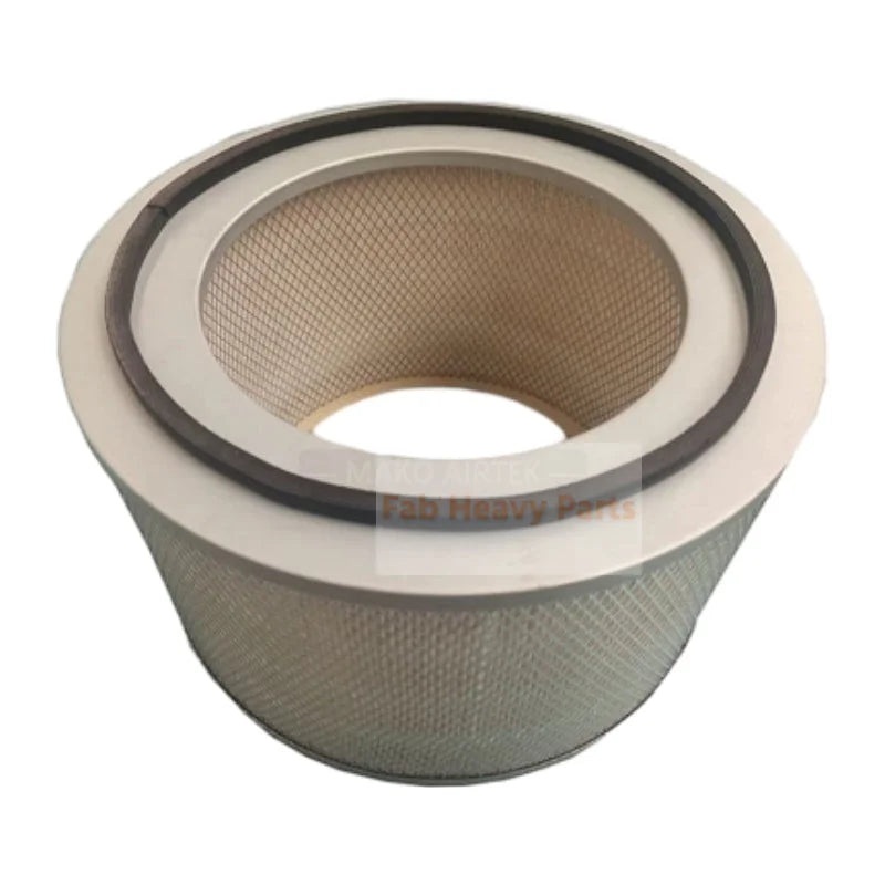 Air Filter 23782345 for Ingersoll Rand Air Compressor
