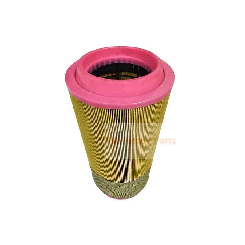 Air Filter 23843733 for Ingersoll Rand Air Compressor