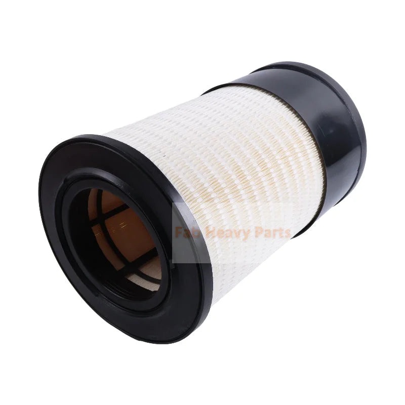 Air Filter 24900318 for Ingersoll Rand Air Compressor