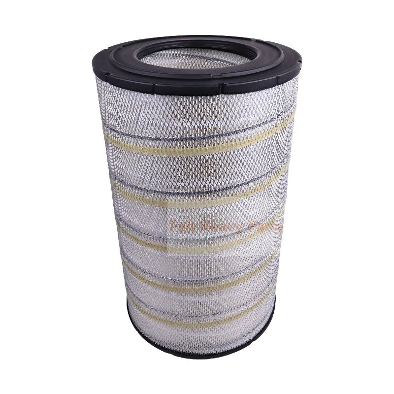 Air Filter 24900326 for Ingersoll Rand Air Compressor E250N