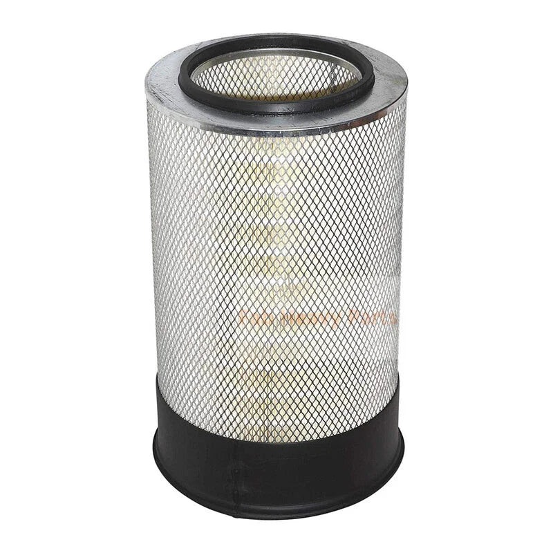 Air Filter 35355395 for Ingersoll Rand Drilling CM695D ECM490 ECM680 ECM690