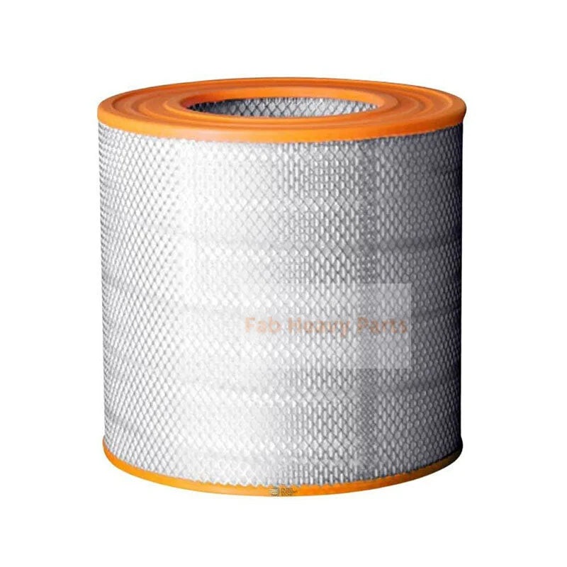 Air Filter 39750732 for Ingersoll Rand Air Compressor SSRM2002S SSRM2502S SSRM200 SSRM250 SSRM300 SSRM350