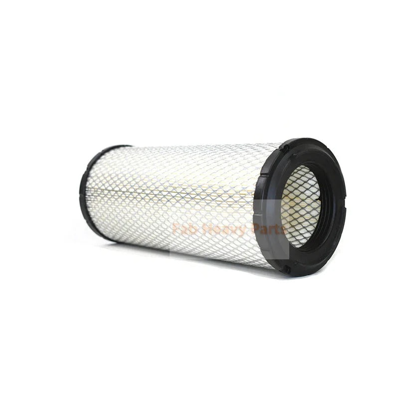 Air Filter 47593353001 for Ingersoll Rand RS-22 Compressor