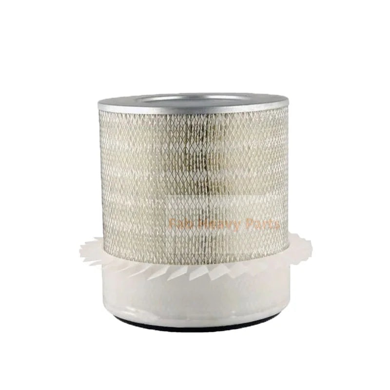 Air Filter 50590049 93602894 50279397 for Ingersoll Rand SPF-60 T4BH