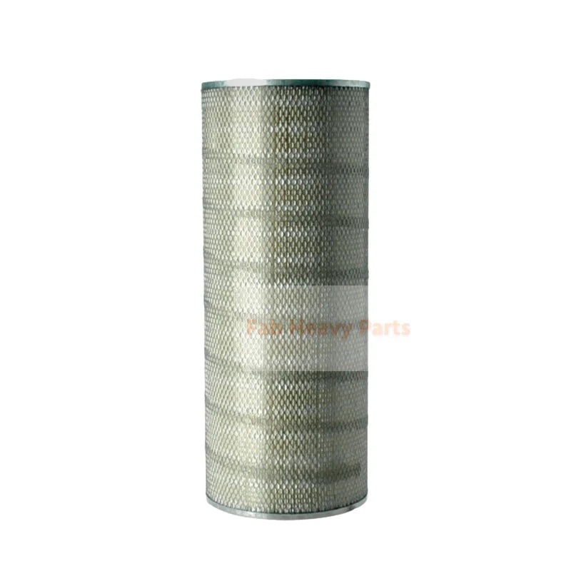 Air Filter 57504045 56958945 57063265 for Ingersoll Rand Drilling Rig DM-45