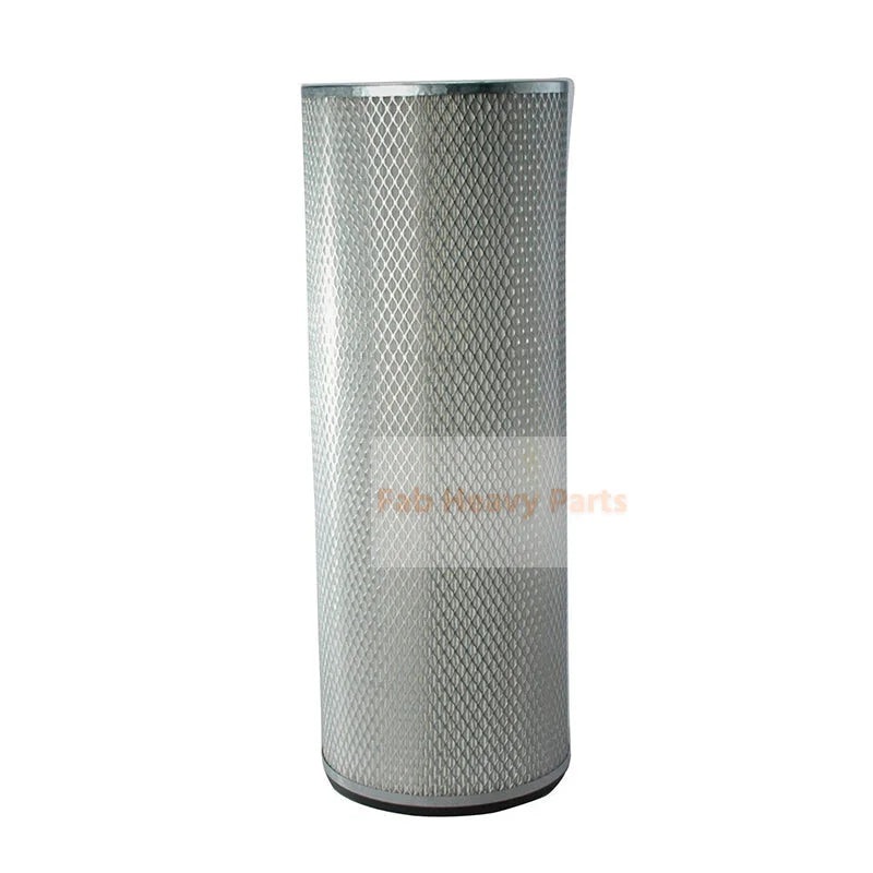 Air Filter 91780841 35123120 for Ingersoll Rand Compressor DXL1050 DXL1200 DXL1400 XL1100