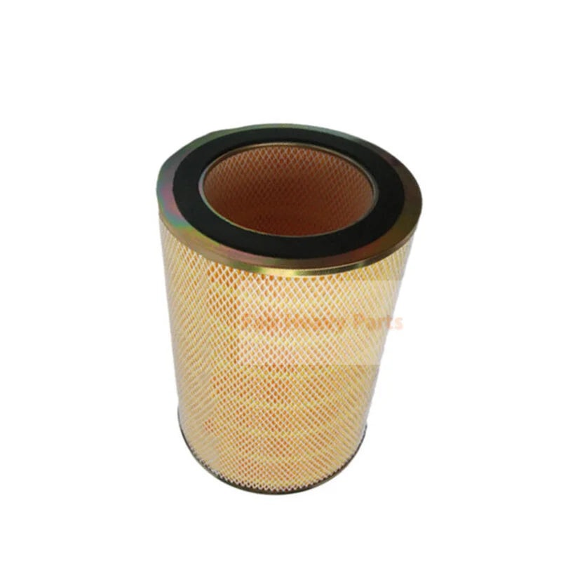 Air Filter 99266702 for Ingersoll Rand Air Compressor
