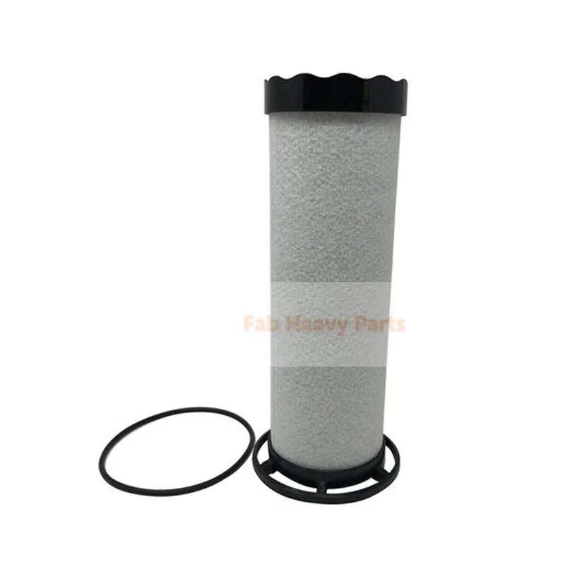 Air Filter Element 24242190 for Ingersoll Rand Compressor FA400ID