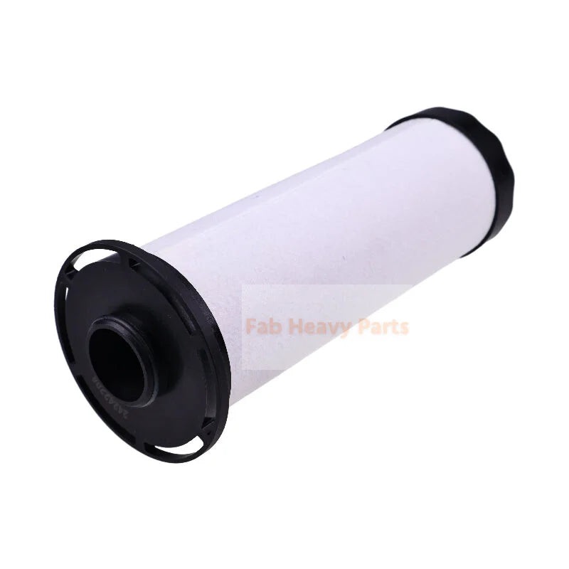 Air Filter Element 24242208 for Ingersoll Rand Compressor FA400IG