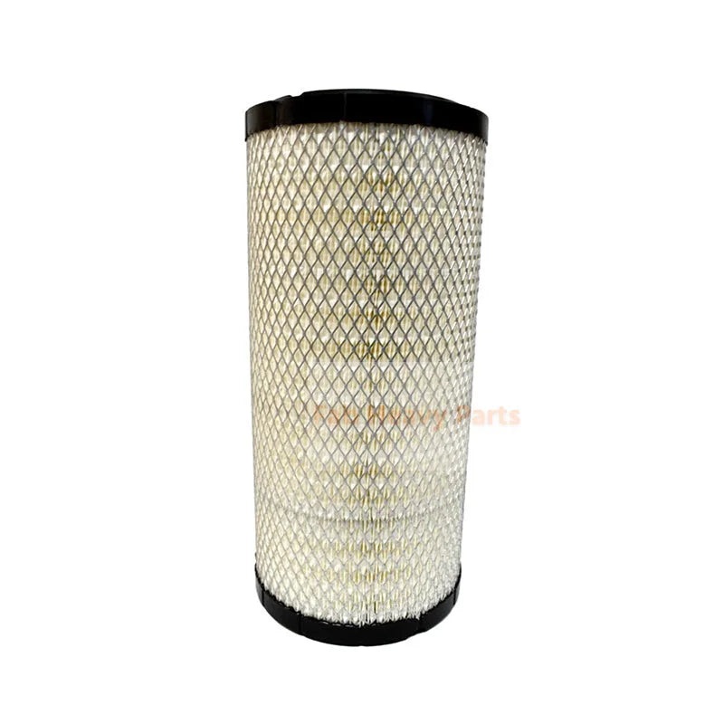 Air Filter Element 24900292 for Ingersoll Rand Air Compressor RS11ie RS18ie RS22ie RS11ne RS18ne RS22ne