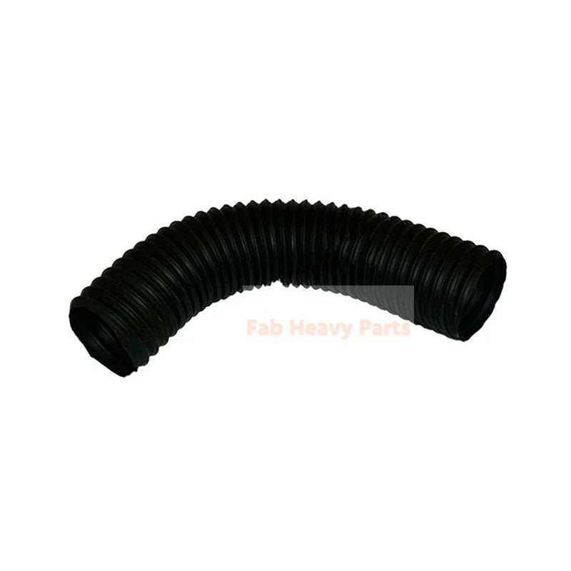 Air Inlet 406 mm Hose 22505960 for Ingersoll Rand Air Compressor