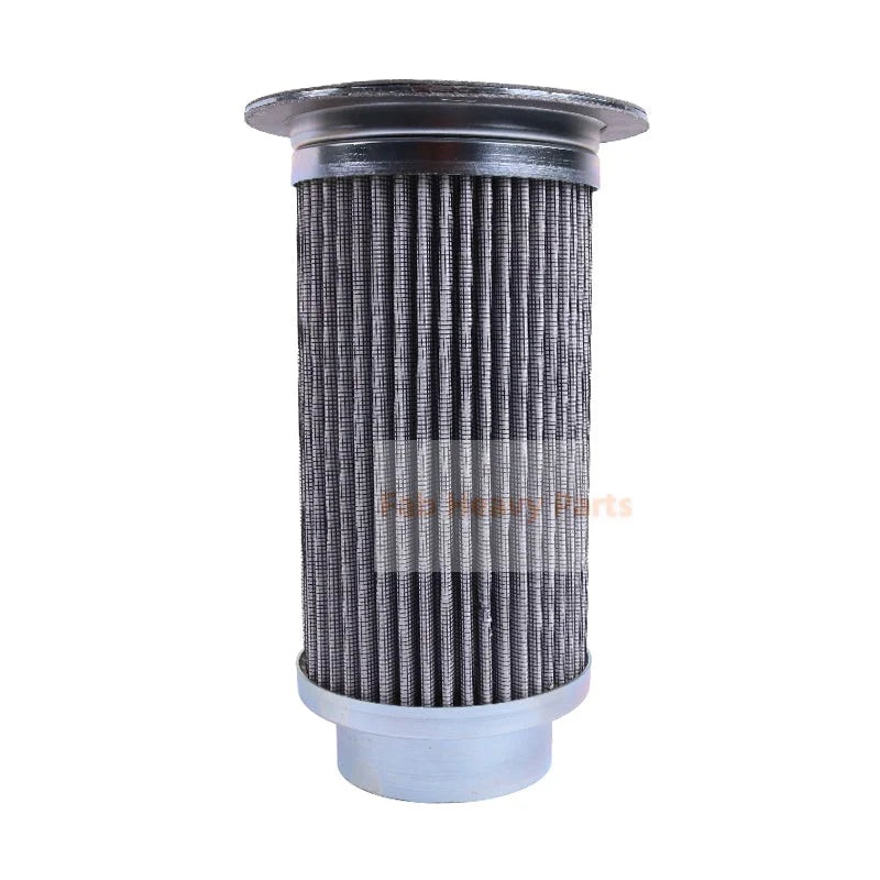 Air Oil Separator 39843693 for Ingersoll Rand Air Compressor EP15SE EP20SE EP25SE