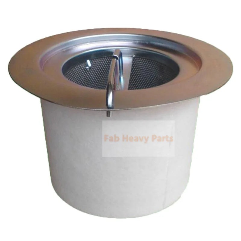 Air Oil Separator 54639802 for Ingersoll Rand