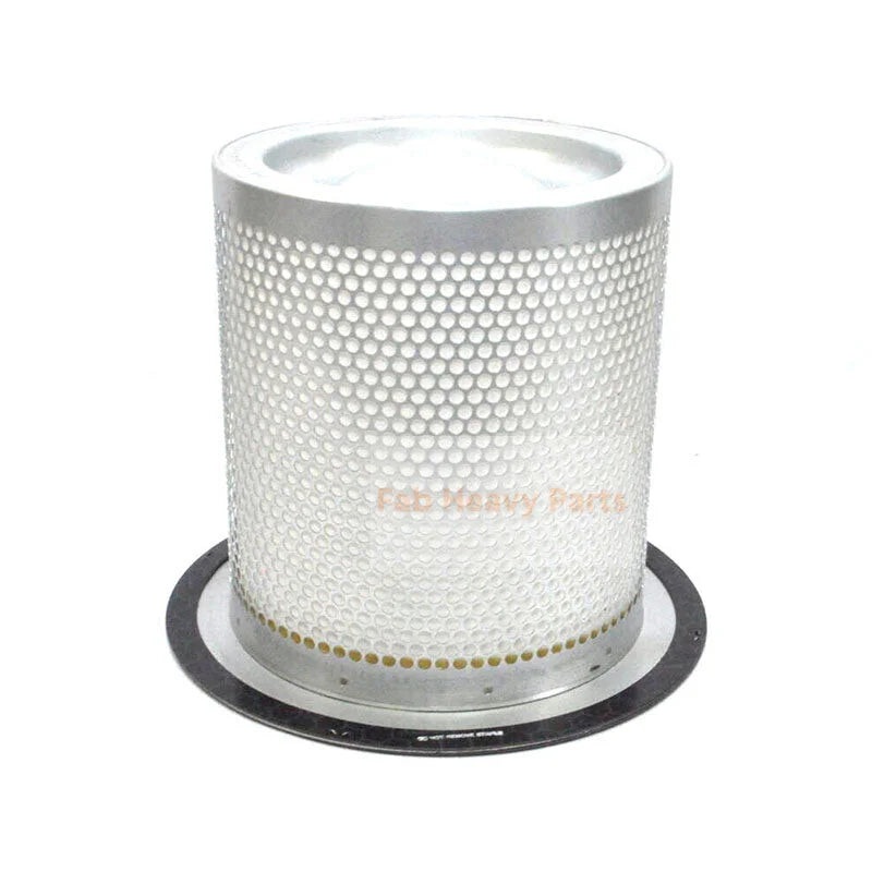Air Oil Separator 89202022 for Ingersoll Rand Air Compressor XHP825 XHP760 XHP660 17/235 21/215