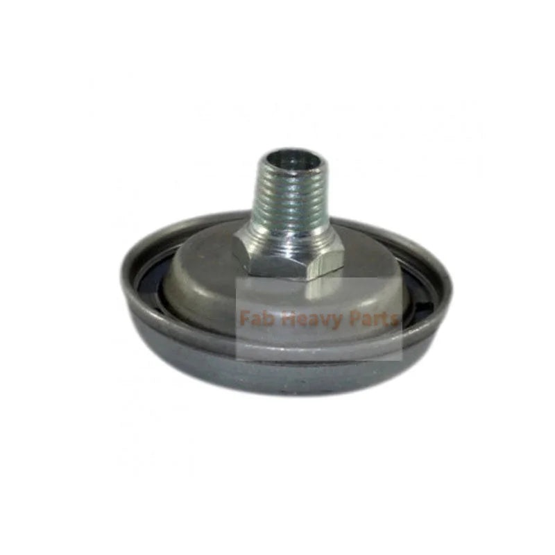 Breather Filter 39111893 for Ingersoll Rand Air Compressor