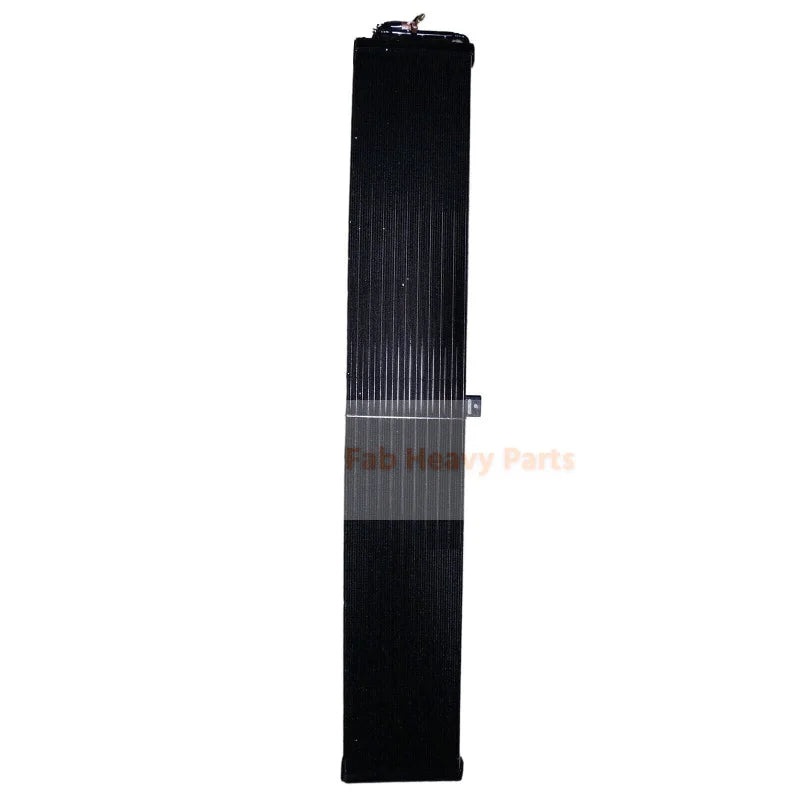 Condenser Coil 81-04046-00SV 69NT43-202-20 Fits For Carrier Transicold