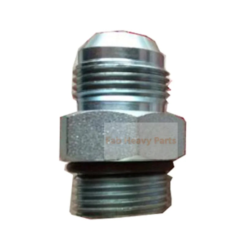 Connector 95952867 for Ingersoll Rand Screw Air Compressor