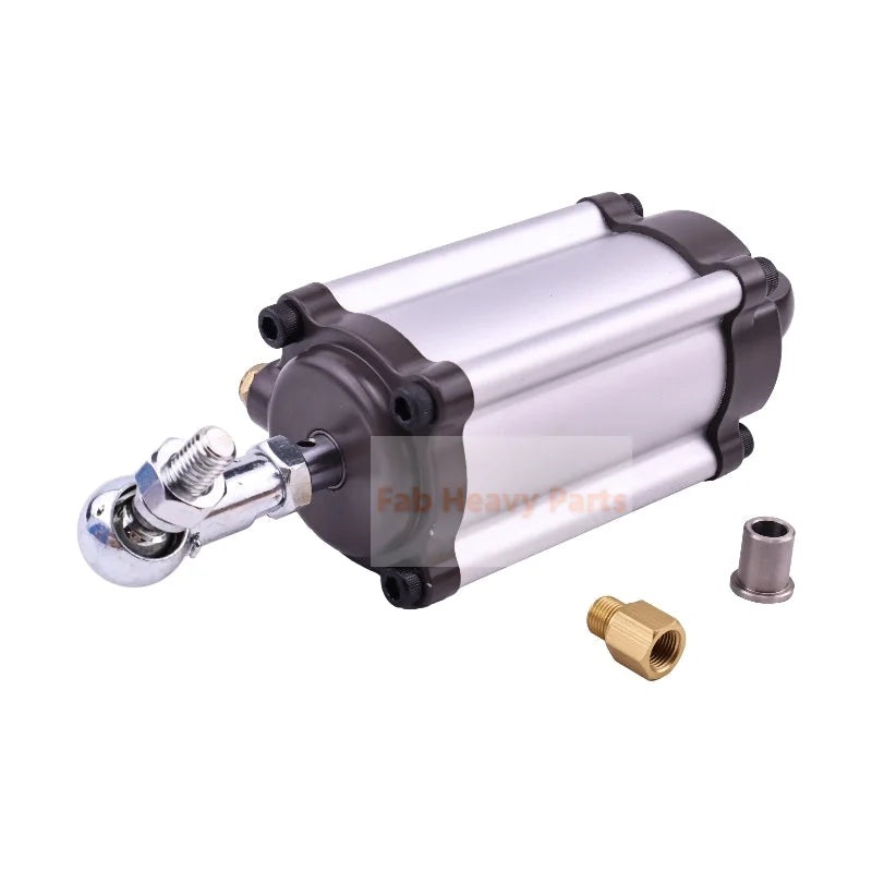 Cylinder 23996903 for Ingersoll Rand Screw Air Compressor