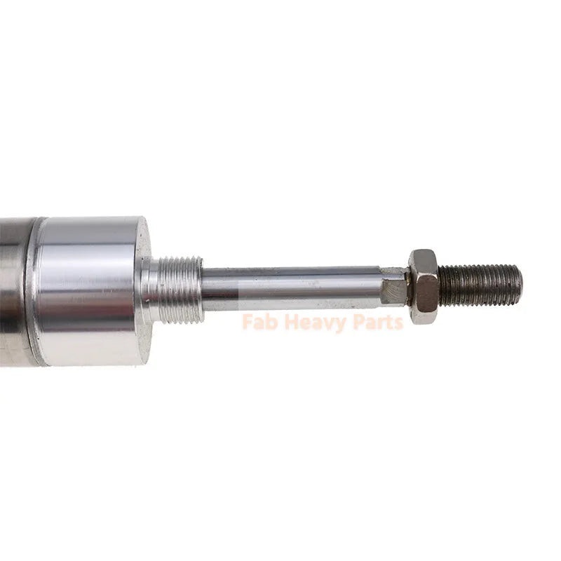 Cylinder 35584689 for Ingersoll Rand Screw Air Compressor