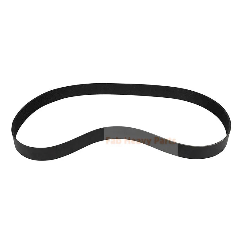 Drive Belt 22108427 for Ingersoll Rand Rotary Screw Compressor UP6S 15hp-145psi