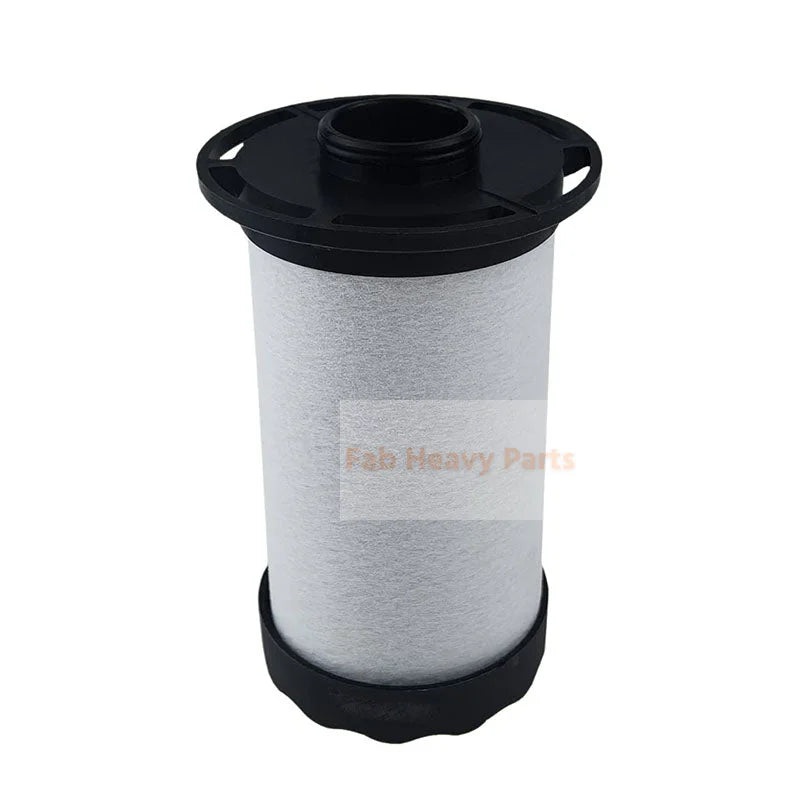 Filter Element 24242067 for Ingersoll Rand Air Compressor