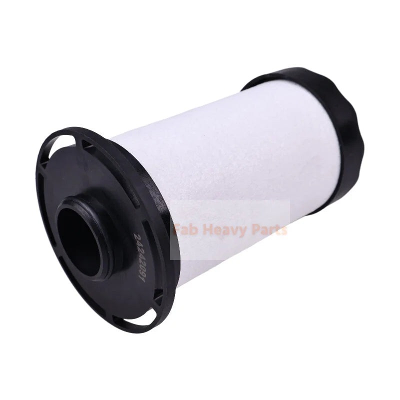 Filter Element 24242091 for Ingersoll Rand Air Compressor
