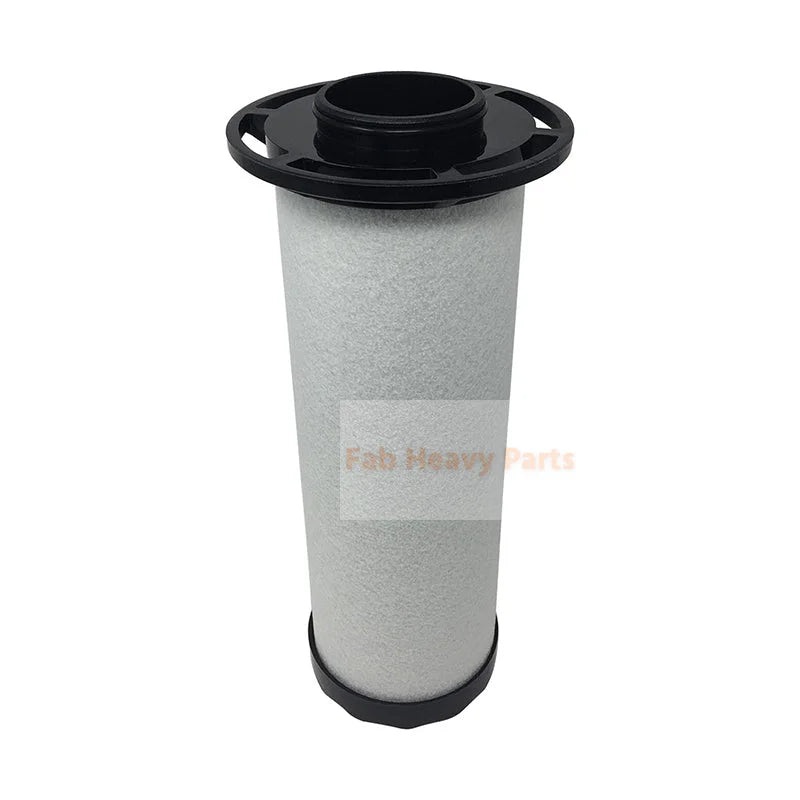 Filter Element 24242307 for Ingersoll Rand Air Compressor FA600IG