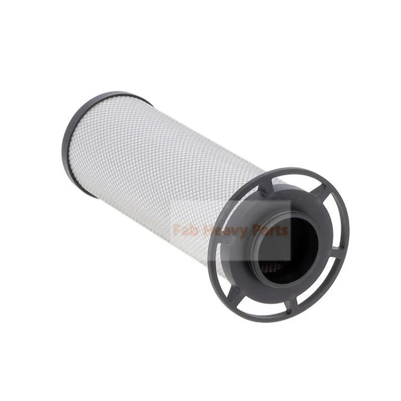 Filter Element 24242323 for Ingersoll Rand Air Compressor FA800IA