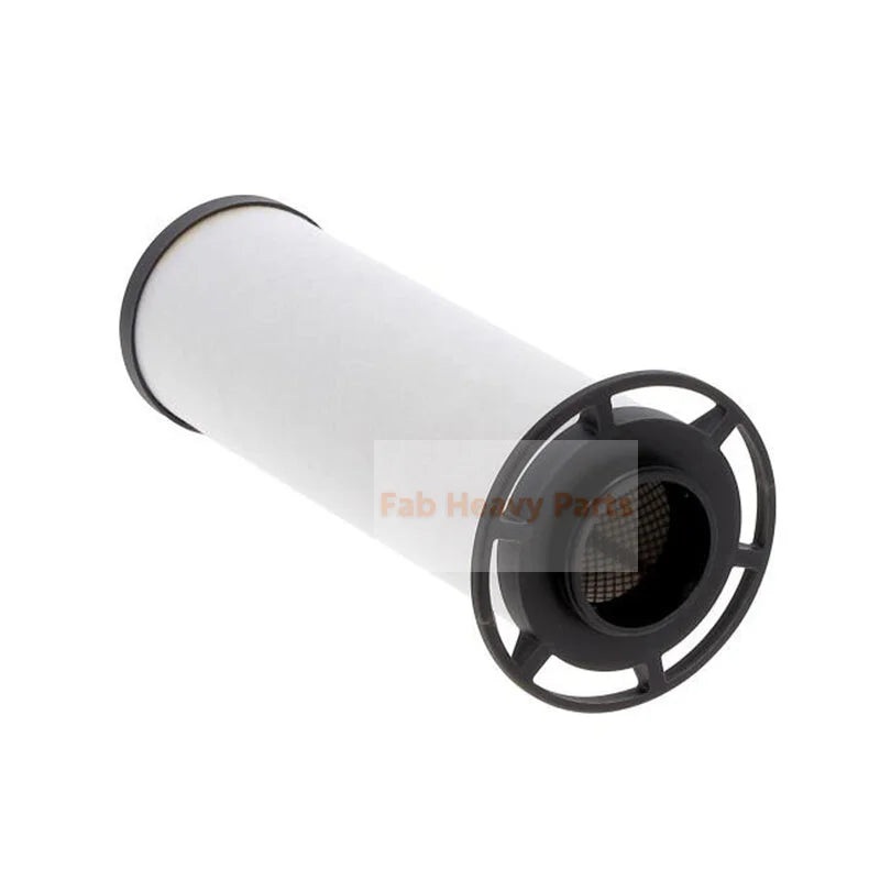Filter Element 24242349 for Ingersoll Rand Air Compressor FA800IG