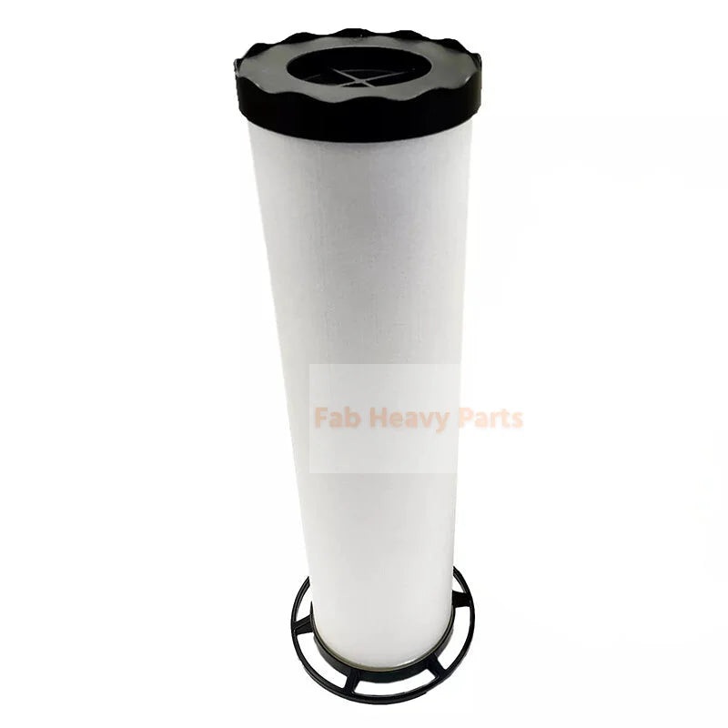 Filter Element 24242463 for Ingersoll Rand Air Compressor