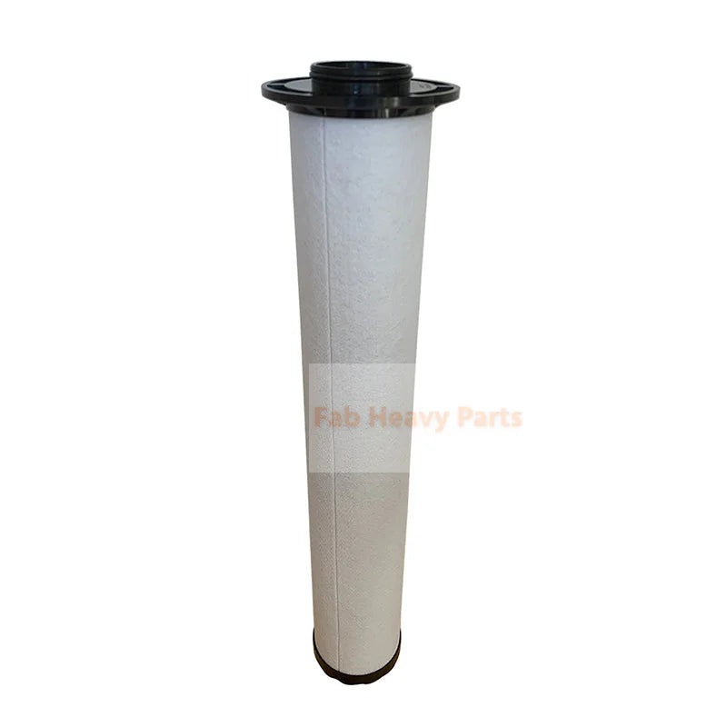 Filter Element 24242547 for Ingersoll Rand Air Compressor