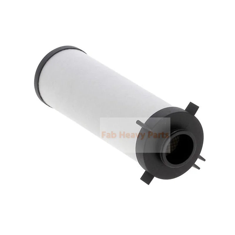 Filter Element 85565778 for Ingersoll Rand Air Compressor F395